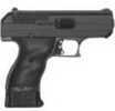 Hi-Point 9mm Automatic Pistol 00916
